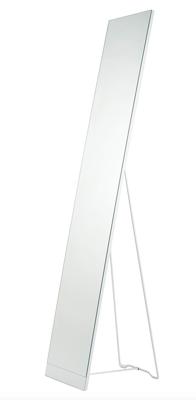 Wants&Needs Furniture Passpiegel Onfroi Wants&Needs Furniture Passpiegel Onfroi