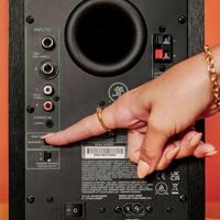 Mackie CR4.5 BT - thumbnail