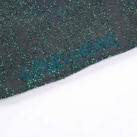 Kindersokken 5 paar EU 30-34 - thumbnail