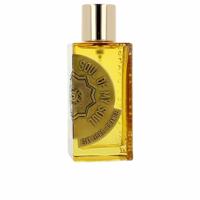 Etat libre d'orange Soul Of My Soul Eau de Parfum 100ml - thumbnail