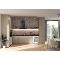 Whirlpool WBUFZ011 - thumbnail