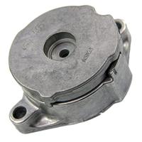 Multiriem set 6PK1145K1 - thumbnail