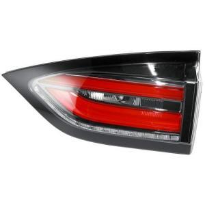 Achterlicht 2TZ011662041