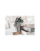 Festool IS 330 EB-FS | ZWAARDZAAG - 575983 - thumbnail