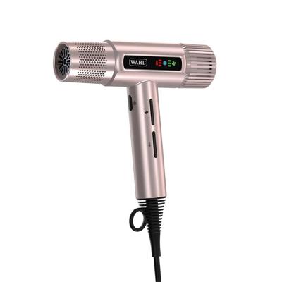 Wahl Vanquish haardroger 1600 W Roségoud