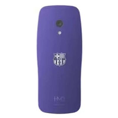 Mobiele Telefoon HMD 3210 FCB SPECIAL 2,4” QVGA Blauw