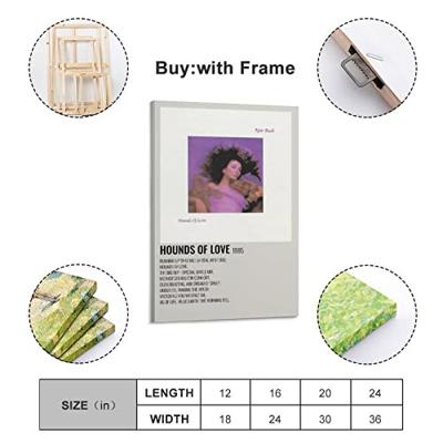 Dr. Jart+ BB Premium Beauty Balm SPF50 40 ml