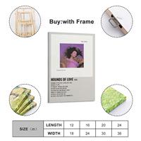 Dr. Jart+ BB Premium Beauty Balm SPF50 40 ml - thumbnail