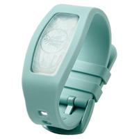 Byebugz Bangles Surfing Blue - thumbnail