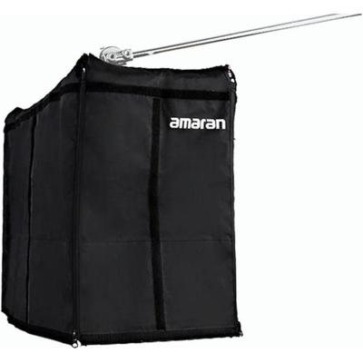 Amaran Lantern for Amaran F21