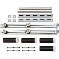 Vaillant 20250224 20250224 Bevestiging - thumbnail