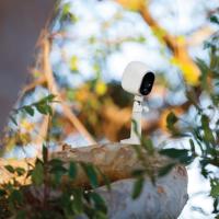 ARLO VMA1000 Camerahouder Wit - thumbnail