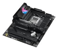 Moederbord AMD ASUS ROG STRIX X870E-E GAMING WIFI - thumbnail