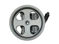 Servo pomp 54412 - thumbnail