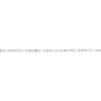 Brumberg 38201027 38201027 LED-strip Energielabel: E (A - G) 5 m Wit 1 stuk(s) - thumbnail