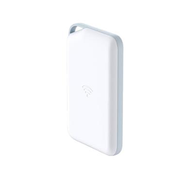 D-Link DWR-932W MiFi router Max. 32 apparaten Wit