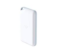 D-Link DWR-932W MiFi router Max. 32 apparaten Wit - thumbnail