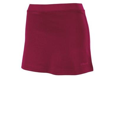 Reece 839604 Major Skort Ladies - Burgundy - 2XL