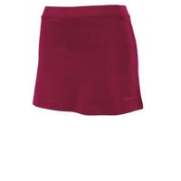 Reece 839604 Major Skort Ladies - Burgundy - 2XL - thumbnail