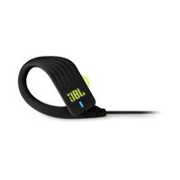 JBL Endurance SPRINT Headset oorhaak Zwart, Geel - thumbnail