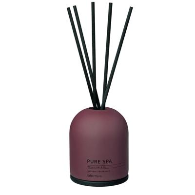 Blomus Fraga Geurset Cinnamon & Appel Blomus Fraga Geurset Cinnamon & Appel