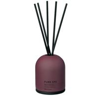 Blomus Fraga Geurset Cinnamon & Appel - thumbnail