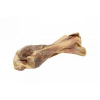 Brekz Snacks - Mini Ham Bone voor de hond 3 x 4 stuks - thumbnail