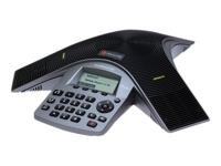 Polycom SoundStation Duo - thumbnail