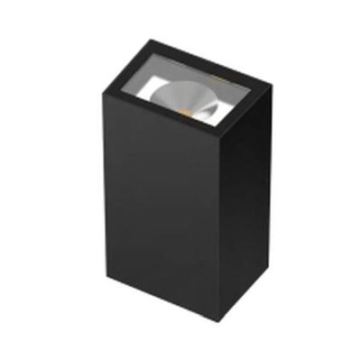 DOTLUX 5307-030100 LED-wandlamp