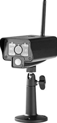 Digitale 2.4 GHz Draadloze Camera | Ondersteunt CSWL120CBK & CSWL140CBK Observatieset
