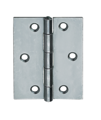 Connex Scharnier 50X50 Bvz - DYB2006021