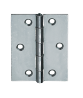 Connex Scharnier 50X50 Bvz - DYB2006021 - thumbnail