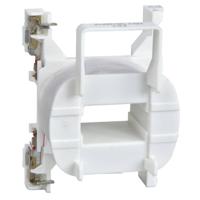 Schneider Electric LXD1P7 Contactor 1 stuk(s) - thumbnail