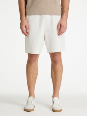 CHASIN' Shorts Stavo.S Scuba CHASIN' Shorts Stavo.S Scuba