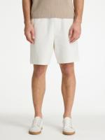 CHASIN' Shorts Stavo.S Scuba - thumbnail