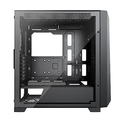 XILENCE CASE XILENT X