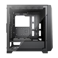 XILENCE XILENT X X912.ARGB Behuizing - thumbnail