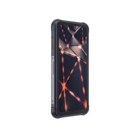 CUBOT KingKong 8-6,5-inch smartphone, 6 GB en 256 GB, 48 MP camera, 10600 mAh batterij, Android 13, OctaCore-processor, zwart - thumbnail