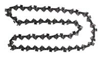 Makita Accessoires zaagketting txl80 400mm - 191t92-1 191t92-1 - thumbnail