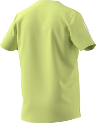 adidas Own the Run - Functional Shirt