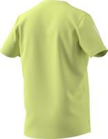 adidas Own the Run - Functional Shirt - thumbnail