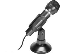 SPEEDLINK CAPO microphone - Microfoon - thumbnail