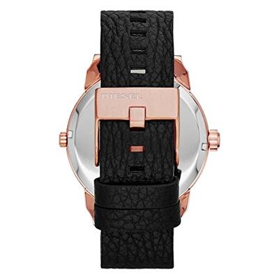 DIESEL Mini Daddy | DZ7317