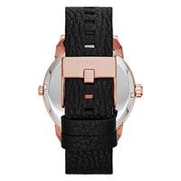 DIESEL Mini Daddy | DZ7317 - thumbnail