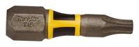 Makita Slagschroefbit T15x25mm XTT Impact Premier - E-03202 - thumbnail