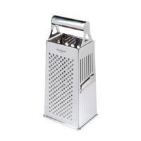 Westmark raw coconut vessel - thumbnail