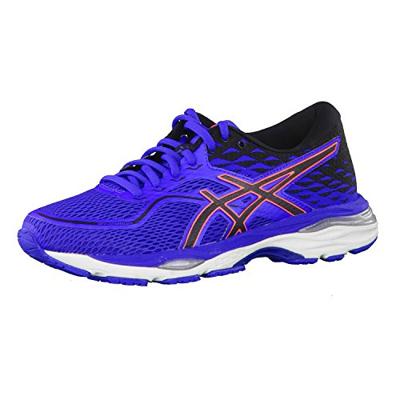 Asics Gel Cumulus 19 Women