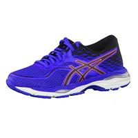 Asics Gel Cumulus 19 Women - thumbnail