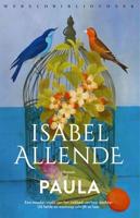 Paula - thumbnail