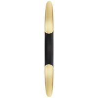 Deko Light Apodis 800 Apodis 800 Wandopbouwarmatuur LED vast ingebouwd Energielabel: G (A - G) 14.70 W Goud - thumbnail